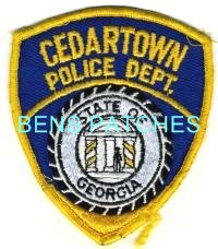 GEORGIA,CEDARTOWN POLICE 1_wm